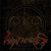 Violent Devoties : Within the Great and the Venom